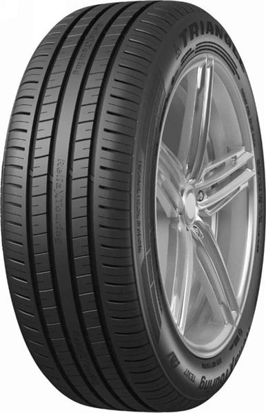 155/65R14 75H Triangle ReliaX TE307