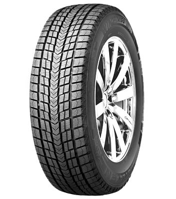 285/60R18 116Q Nexen Winguard Ice SUV