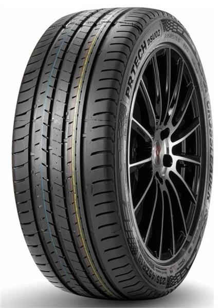 225/40R19 93Y Double Star DSU02 225/40R19 93Y Double Star DSU02