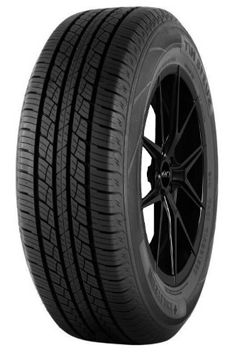 235/55R18 100V Westlake SU318