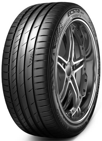315/30R22 107Y Kumho Ecsta PS71 SUV 315/30R22 107Y Kumho Ecsta PS71 SUV