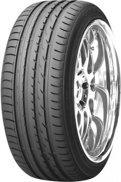 245/35R19 93Y Roadstone N8000