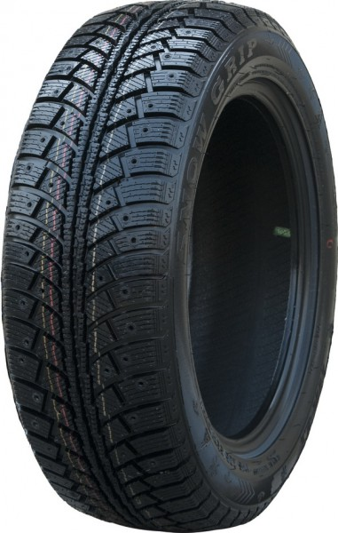 175/70R13 82T Satoya Snow Grip 175/70R13 82T Satoya Snow Grip