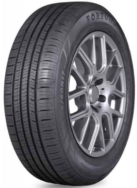 175/65R15 84H Fortune Perfectus FSR602