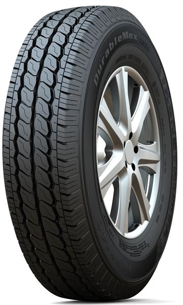 Шина 215/65R15 104/102T Habilead RS01 Шина 215/65R15 104/102T Habilead RS01