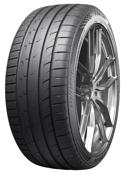 225/35R19 88Y Sailun Atrezzo ZSR2 225/35R19 88Y Sailun Atrezzo ZSR2