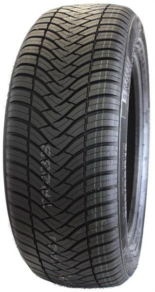 225/50R18 99W Triangle SeasonX TA01 225/50R18 99W Triangle SeasonX TA01