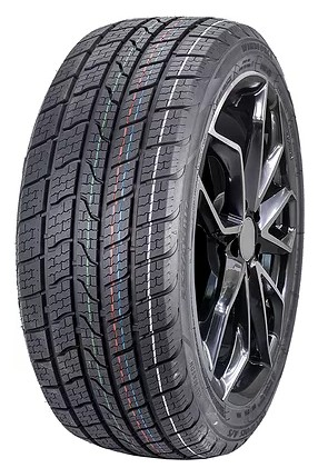 205/45R16 87W WindForce CatchFors A/S