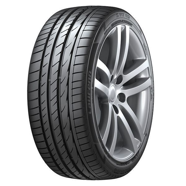 215/45R17 91Y Laufenn S-FIT EQ (LK01) 215/45R17 91Y Laufenn S-FIT EQ (LK01)
