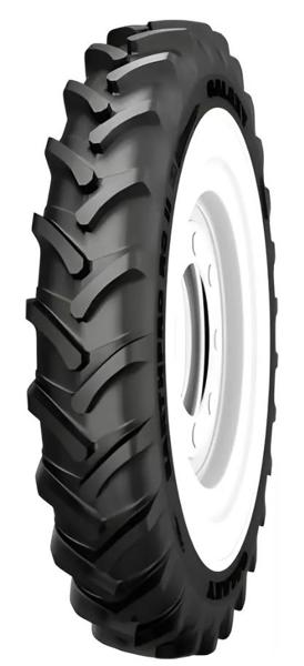 Шина 340/85R46 150D (153A8) Galaxy Earth-Pro RC II TL Шина 340/85R46 150D (153A8) Galaxy Earth-Pro RC II TL