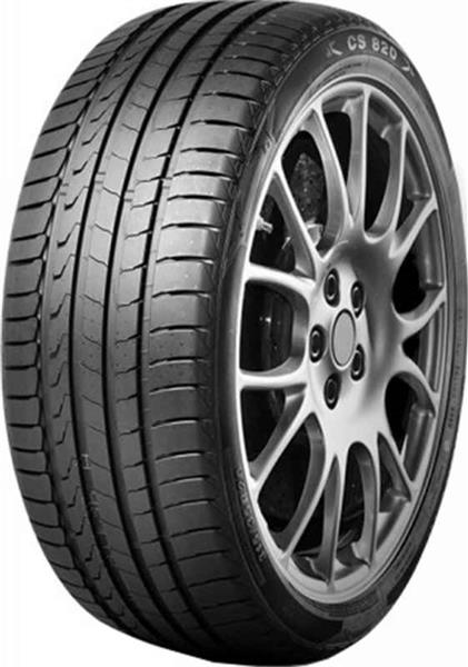275/50R20 113W Linglong Grip Master C/S