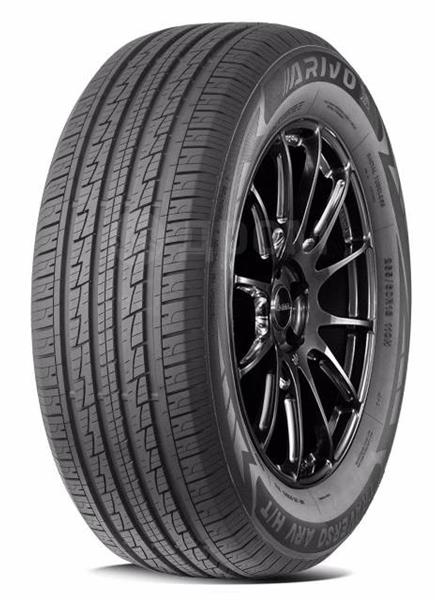 225/70R16 107H Arivo Traverso ARV H/T