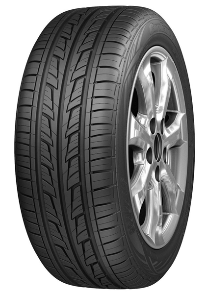 195/65R15 91H Cordiant Road Runner 195/65R15 91H Cordiant Road Runner