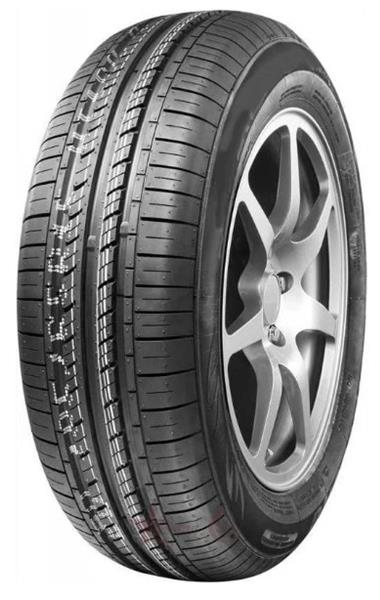 155/80R13 79T Bars UZ100 155/80R13 79T Bars UZ100