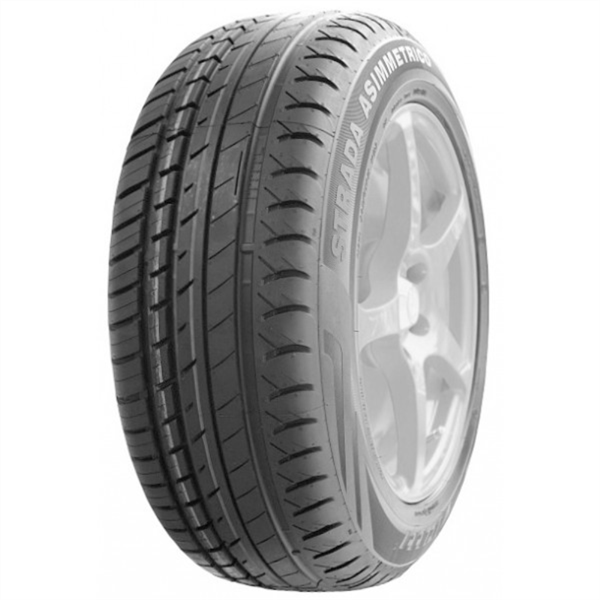 235/40R18 95V Viatti Strada Asimmetrico V-130 235/40R18 95V Viatti Strada Asimmetrico V-130
