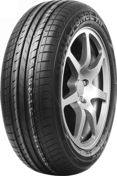 205/55R15 88V Leao Nova-Force HP