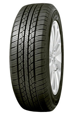 245/75R16 111T Goodride SU318 H/T 245/75R16 111T Goodride SU318 H/T