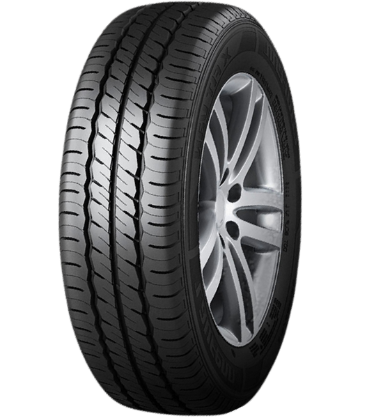 Шина 225/65R16 112/110R Laufenn X-FIT VAN (LV01)