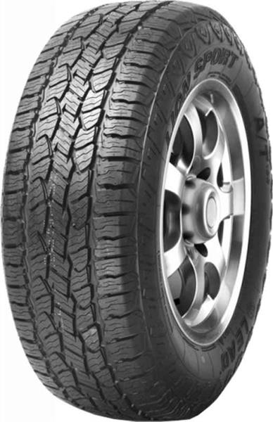 245/70R16 111T Leao Lion Sport A/T100 245/70R16 111T Leao Lion Sport A/T100