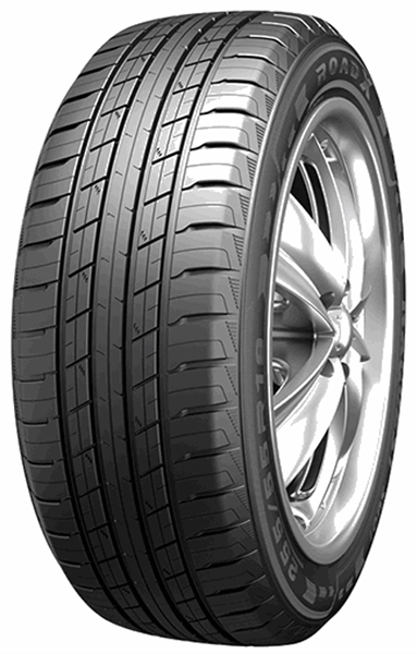 275/55R20 117W RoadX Rxquest Su01 275/55R20 117W RoadX Rxquest Su01