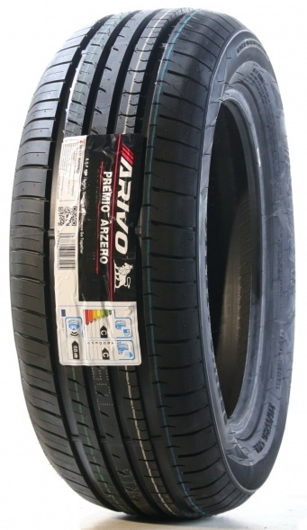 155/80R13 79T Arivo Premio ARZero 155/80R13 79T Arivo Premio ARZero