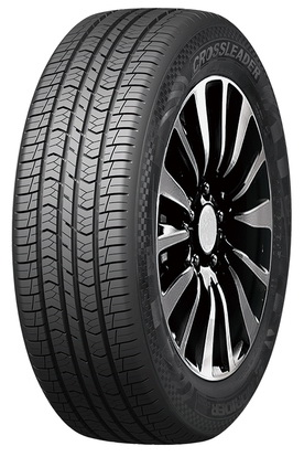 235/60R18 107H Double Star DSS02 235/60R18 107H Double Star DSS02