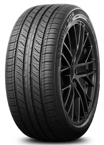 265/70R17 115T Rydanz Raleigh R06 265/70R17 115T Rydanz Raleigh R06