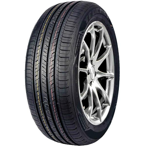 225/60R16 98H Tracmax X-PRIVILO TX5 225/60R16 98H Tracmax X-PRIVILO TX5