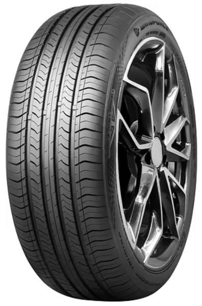 185/70R13 86T WindForce Advanfors Touring