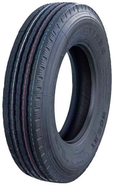 грузовая шина Triangle TR656 275/70 R22.5 152/148J 18pr Рулевая грузовая шина Triangle TR656 275/70 R22.5 152/148J 18pr Рулевая