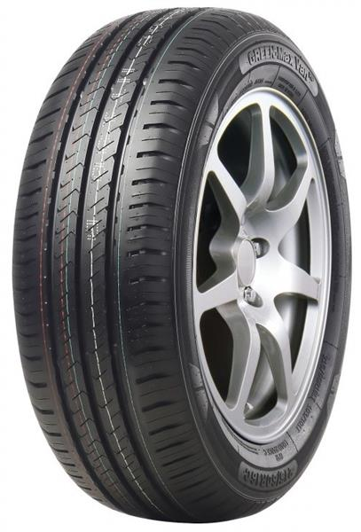 Шина 215/65R16 109/107R Leao Nova-Force Van HP