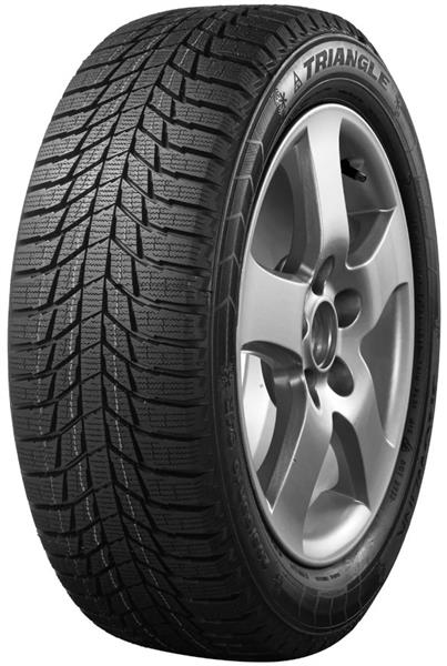 215/45R17 91R Triangle PL01 215/45R17 91R Triangle PL01