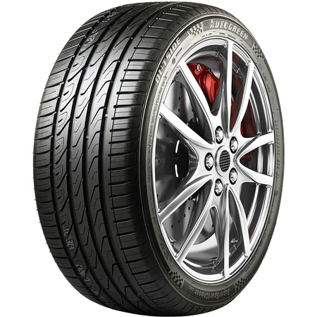 225/40R19 93Y Autogreen SuperSportChaser-SSC5 225/40R19 93Y Autogreen SuperSportChaser-SSC5