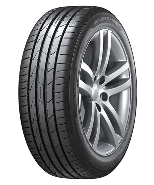 225/50R16 92V Hankook Ventus Prime3 K125 225/50R16 92V Hankook Ventus Prime3 K125