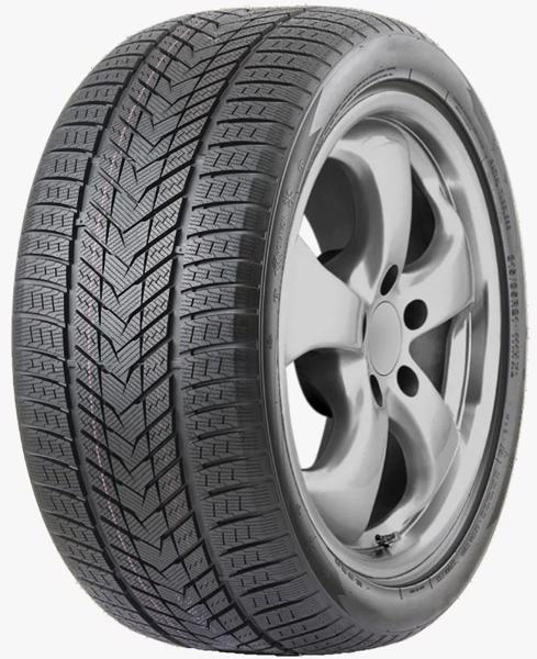 315/40R21 115H Sonix Winter X Pro 999 315/40R21 115H Sonix Winter X Pro 999