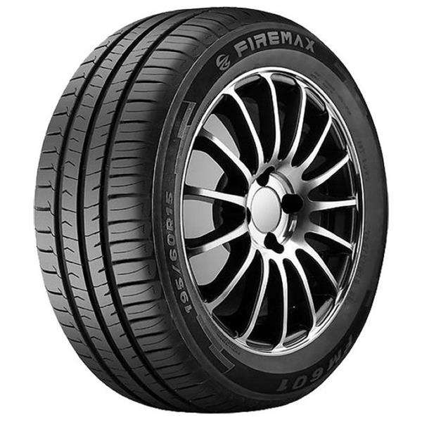 165/60R14 Firemax FM601 165/60R14 Firemax FM601