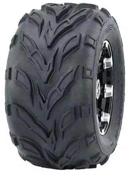 Шина Wanda P361 10/20 R10 6pr Шина Wanda P361 10/20 R10 6pr