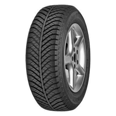 235/50R17 96V GoodYear Vector 4 Seasons