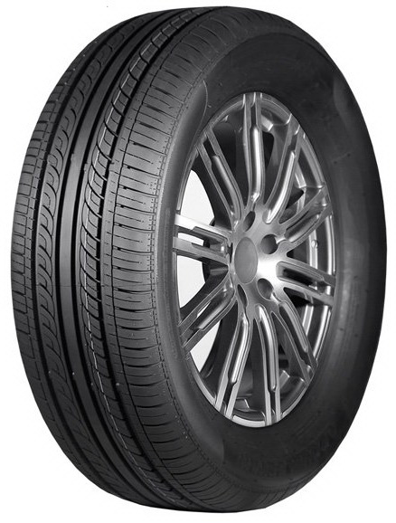 205/60R16 92H Double Star DH05 205/60R16 92H Double Star DH05