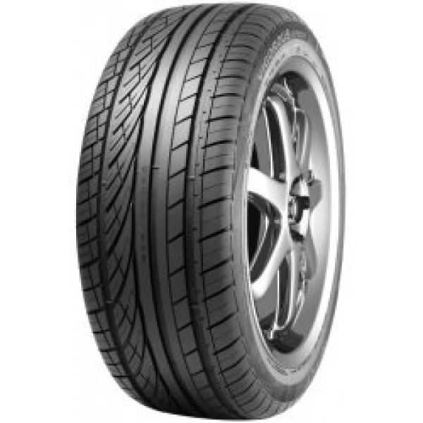 255/50R19 107V Hifly HP801 255/50R19 107V Hifly HP801