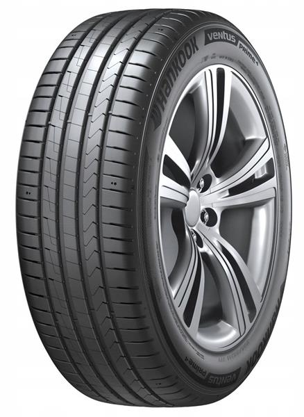 195/60R16 89V Hankook K135 Ventus Prime 4