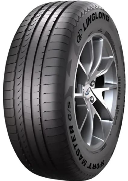 285/45R19 111W Linglong Sport Master C/S