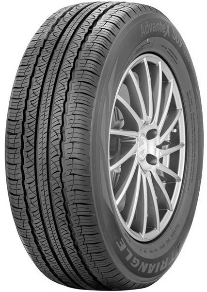 215/55R18 95V Triangle TR259