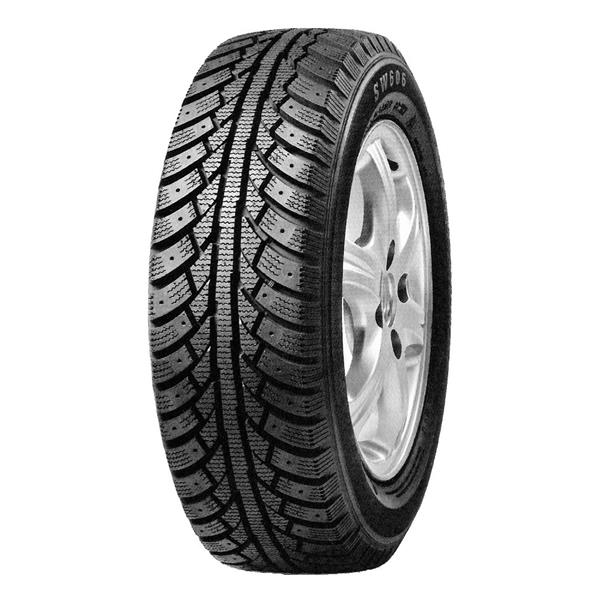 275/65R18 116T Westlake SW-606 (без шипов)