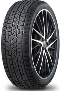 265/55R19 113T Tourador WINTER PRO TSS1