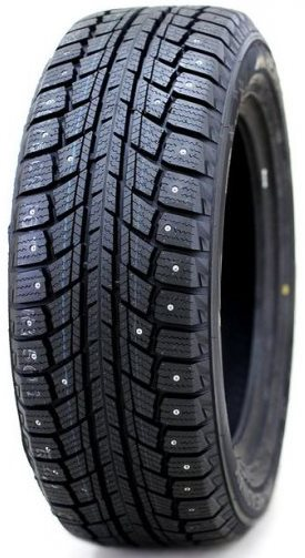 195/55R15 85T HEADWAY HW501