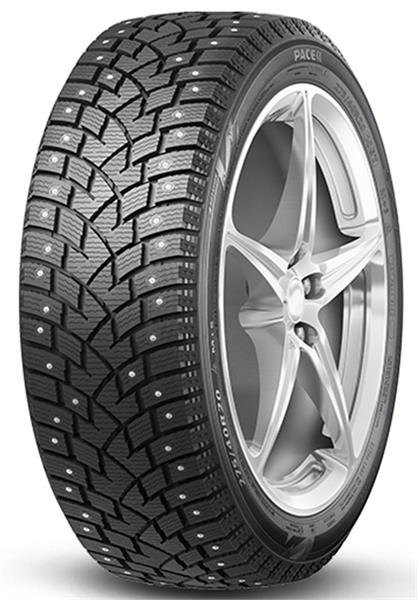 225/55R19 103T Pace Antarctica Sport 225/55R19 103T Pace Antarctica Sport