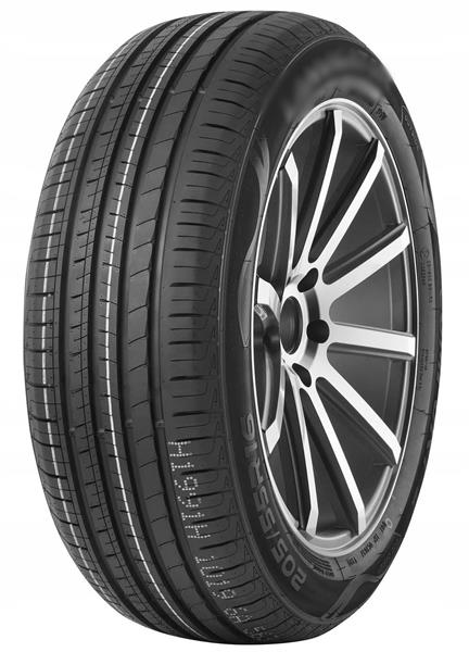 195/65R15 91H Compasal Blazer HP