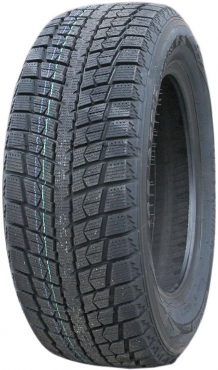 275/45R21 107T Linglong Green-Max Winter Ice I-15 SUV 275/45R21 107T Linglong Green-Max Winter Ice I-15 SUV