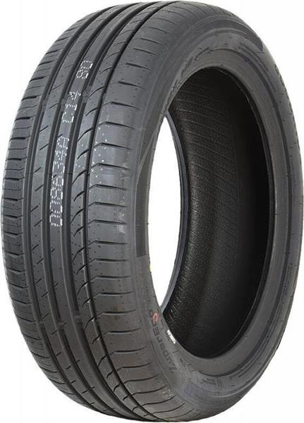 225/45R18 95W Westlake Z-107 Zuper Eco 225/45R18 95W Westlake Z-107 Zuper Eco
